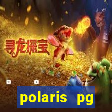 polaris pg plataforma de jogos